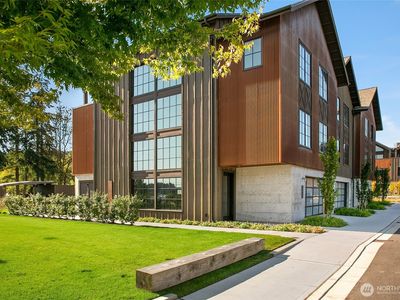 4533 Flying Goat Avenue NE #D240, Bainbridge Island, WA, 98110