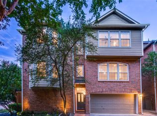 4209 Wycliff Ave APT A, Dallas, TX 75219