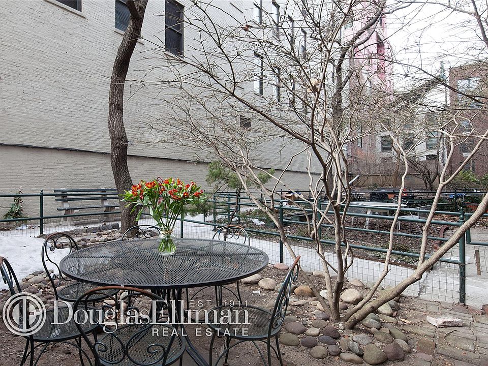 1st image of 704 Washington St APT Ga