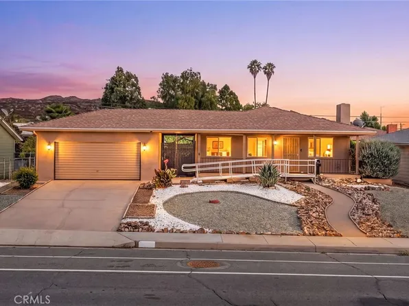 29078 Bradley Rd, Menifee, CA 92586