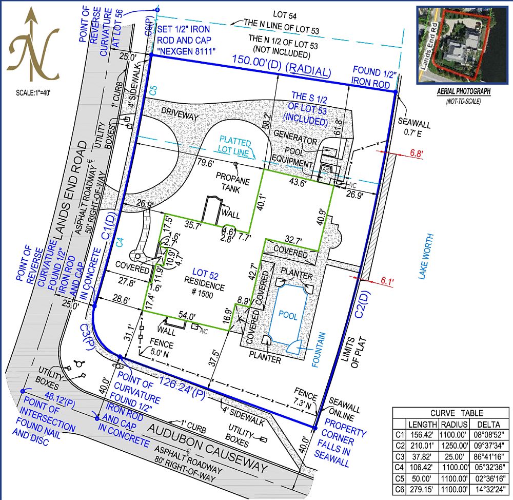 1500 Lands End Rd, Manalapan, FL 33462 MLS 231015 Zillow