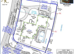 1500 Lands End Rd, Manalapan, FL 33462