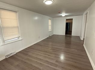 15 Deming Ave #1, Penns Grove, NJ 08069