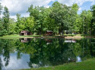 4420 Winton Rd, Montour Falls, NY 14865