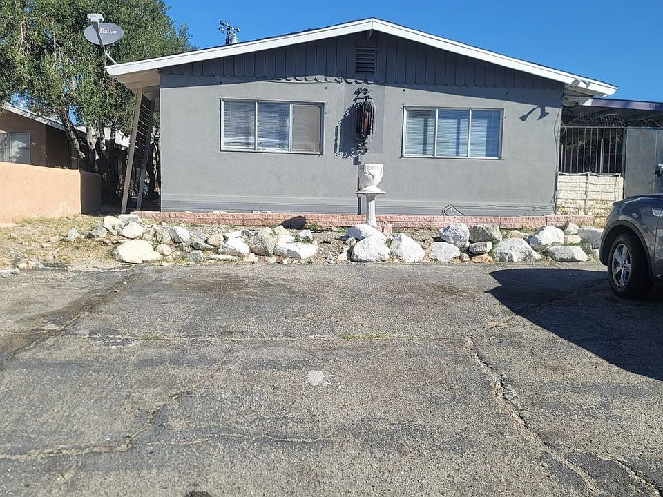 1st image of 66610 Acoma Ave APT 1