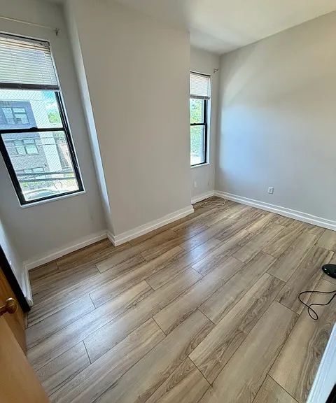 200 S Millvale Ave #201 — Photo 8