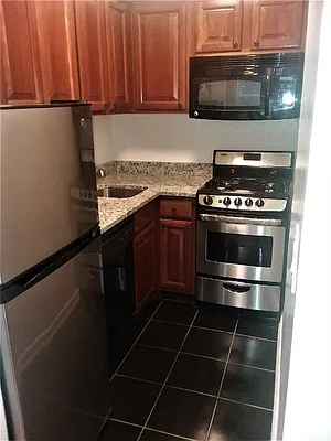 Rented by Keyah Enterprises | media 14