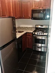 Rented by Keyah Enterprises