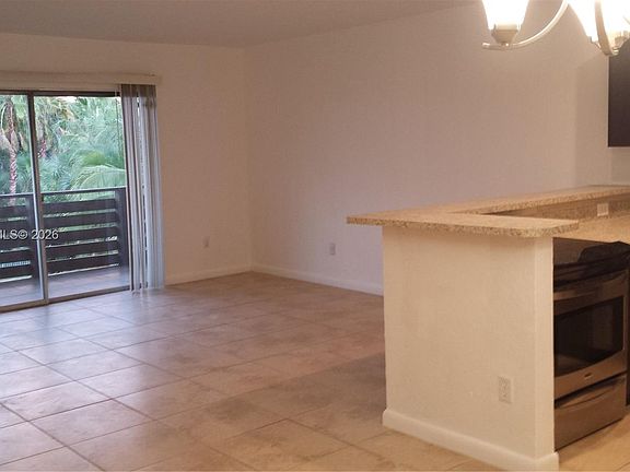 2nd image of 7473 SW 82nd St APT A313