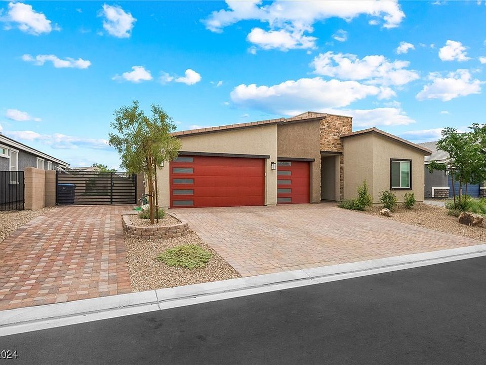 1st image of 4334 Plumeria Mist St