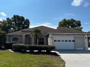 14136 Spring Hill Dr, Spring Hill, FL 34609
