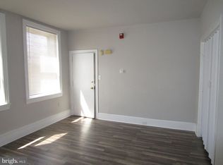 5358 Woodland Ave APT 2, Philadelphia, PA 19143