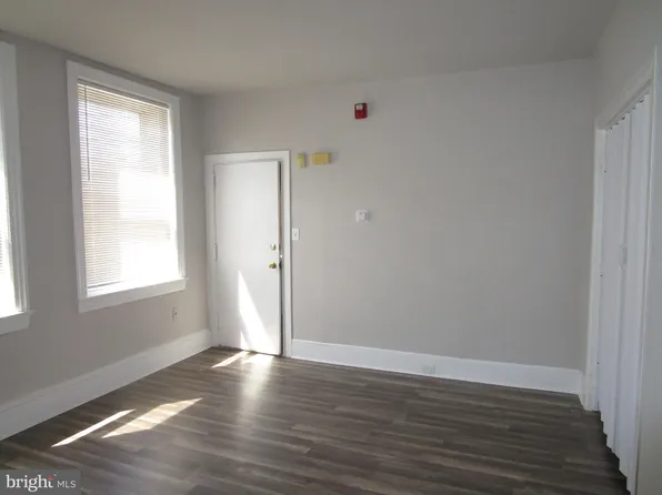 5358 Woodland Ave APT 2, Philadelphia, PA 19143