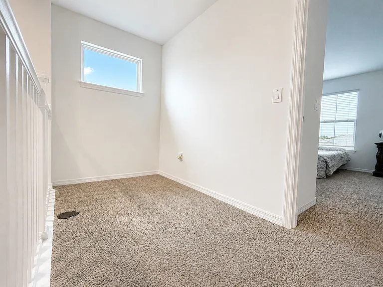 7045 SW 65th St — Photo 26