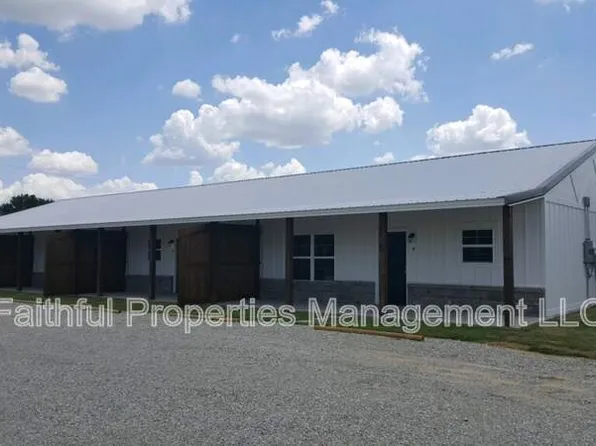 14209 County Road 452 #3, Lindale, TX 75771