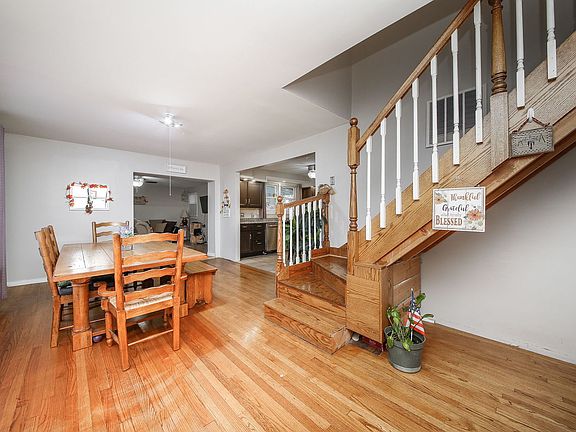 2nd image of 10201 McLean Ave