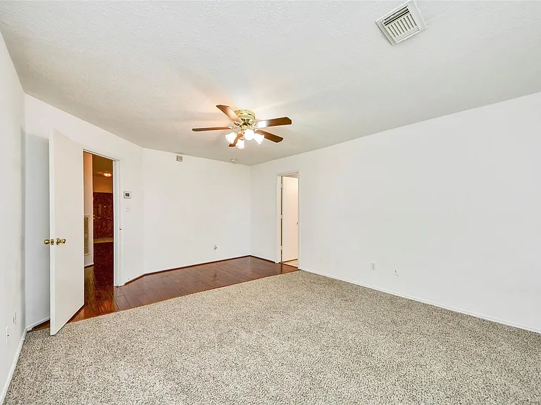 16134 Coleburn Dr — Photo 29