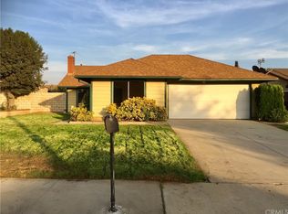 12612 Softwind Dr, Moreno Valley, CA 92553
