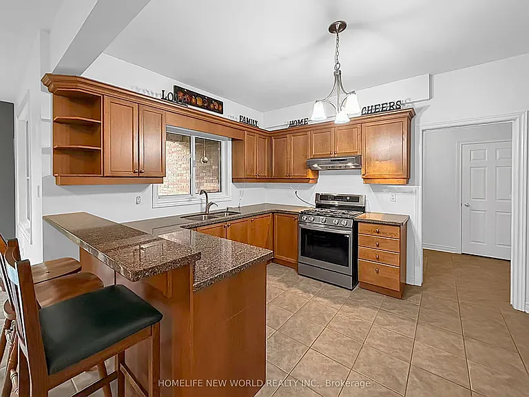 3370 Ravenshoe Rd — Photo 9