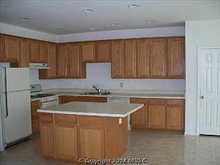 5th image of 5286 Sandyford St