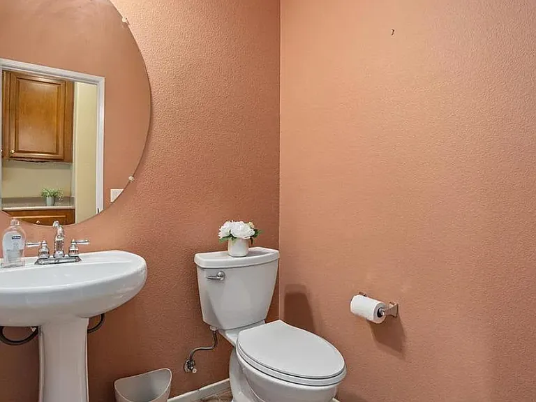 307 Calle De Portola — Photo 18