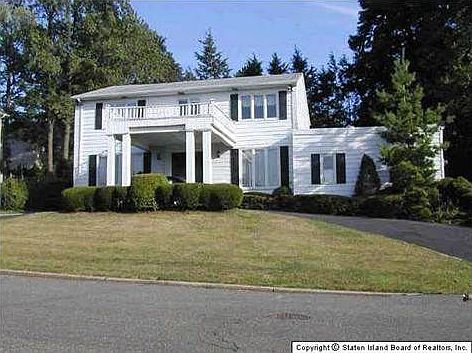 1st image of 75 Milden Ave