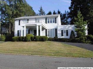 75 Milden Ave, Staten Island, NY