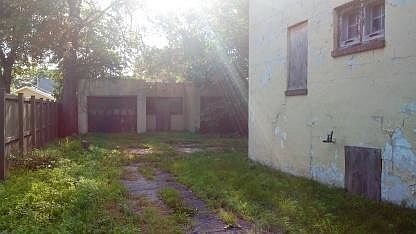 1st image of 6950 Arizona Ave