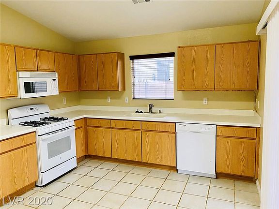 5th image of 5608 Pepperpike Ave