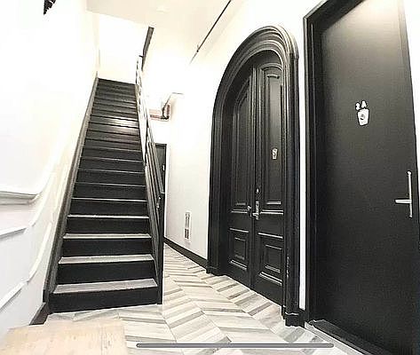 5th image of 59 E 126th St #3B