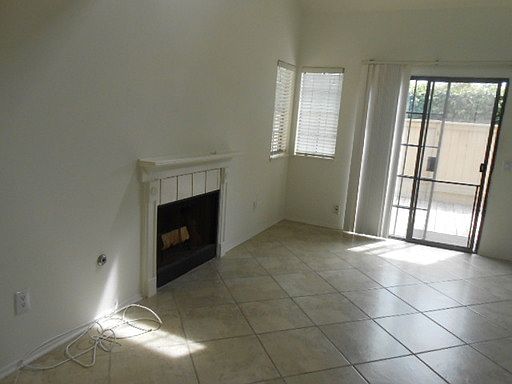 2nd image of 2164 E San Michel Dr #D