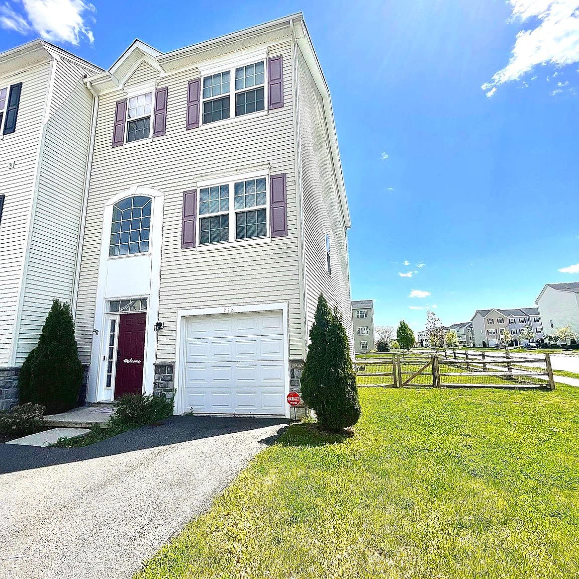 818 Lissicasey Loop, Middletown, DE 19709 Zillow