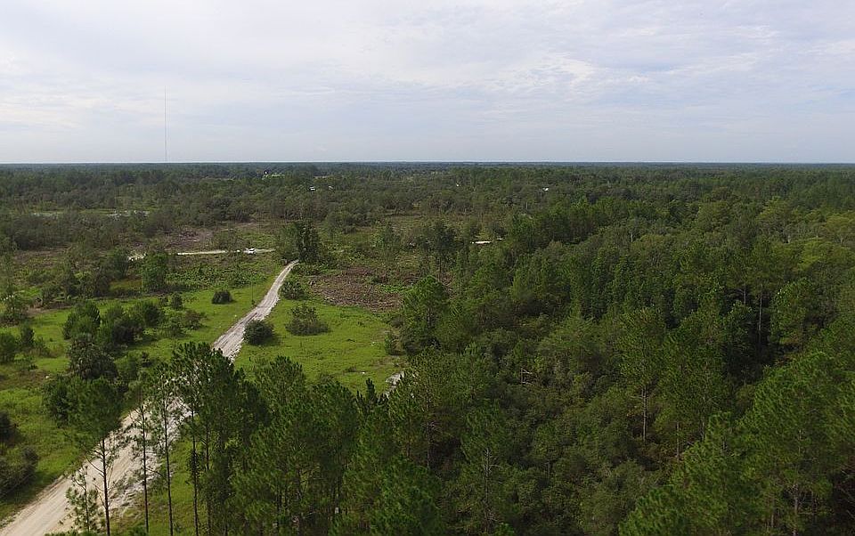 1st image of 45285 Wild Acres Trl