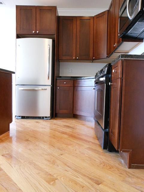 1st image of 1903 N Kimball Ave APT 1