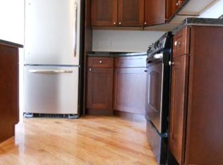 1903 N Kimball Ave APT 1, Chicago, IL 60647