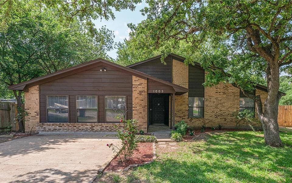 1st image of 1005 Mistywood Ct