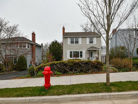 3rd image of 264 Joffre St