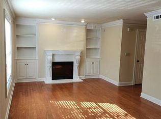 4430 Tilly Mill Rd #109-30360, Atlanta, GA 30360