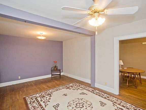 5th image of 485 East St