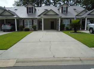 436 Colonial Trace Dr #14-B, Longs, SC 29568