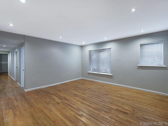 2nd image of 1018 Meridian Ave APT 4