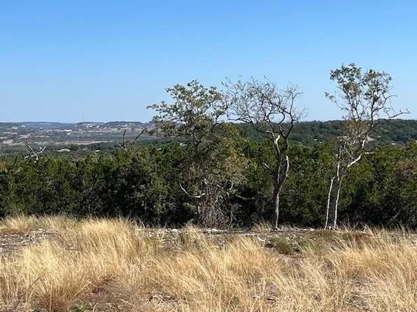 TRACT 12 Rare Eagle Dr, Fredericksburg, TX 78624