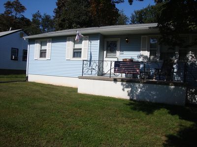 1095 Byberry Rd, Bensalem, PA, 19020
