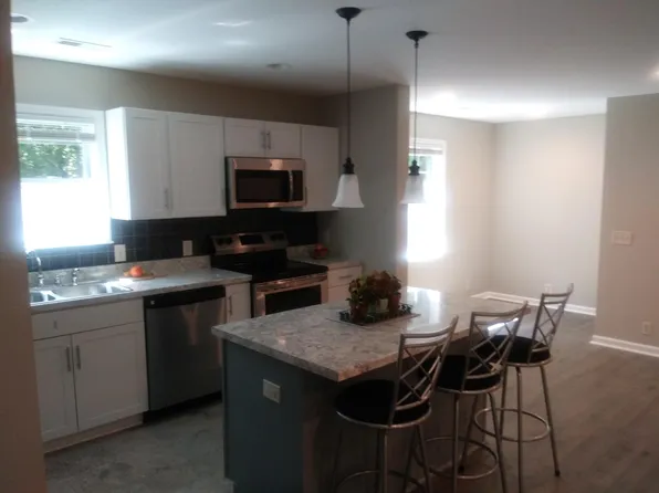 1014 Draughon Ave, Nashville, TN 37204