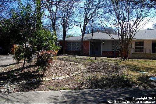 1st image of 2908 S WHISPER VIEW ST