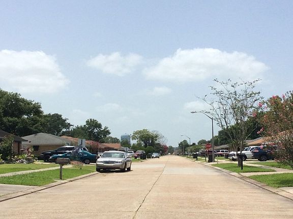 4th image of 3711 Baker Dr