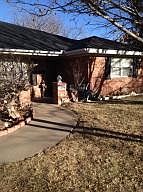 1st image of 3913 Danbury Dr