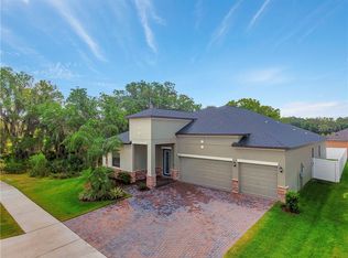 13241 Orca Sound Dr, Riverview, FL 33579