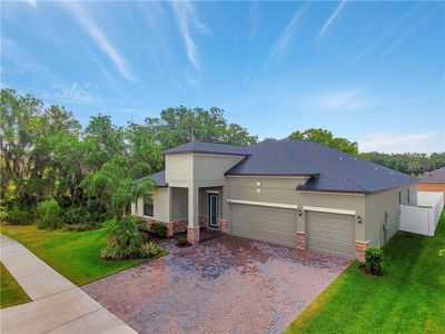 13241 Orca Sound Dr, Riverview, FL, 33579