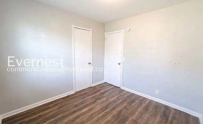 1921 Dabbs Ave — Photo 15
